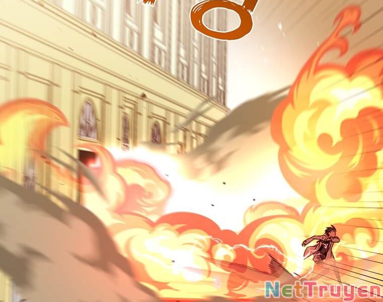 Anh Hùng Mạnh Nhất Trở Lại Chap 65 - Next Chap 66