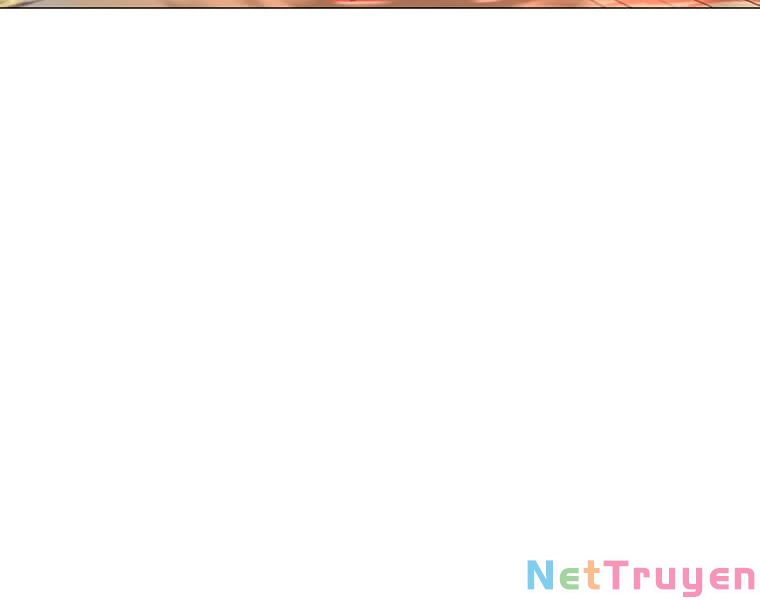 Anh Hùng Mạnh Nhất Trở Lại Chap 65 - Next Chap 66