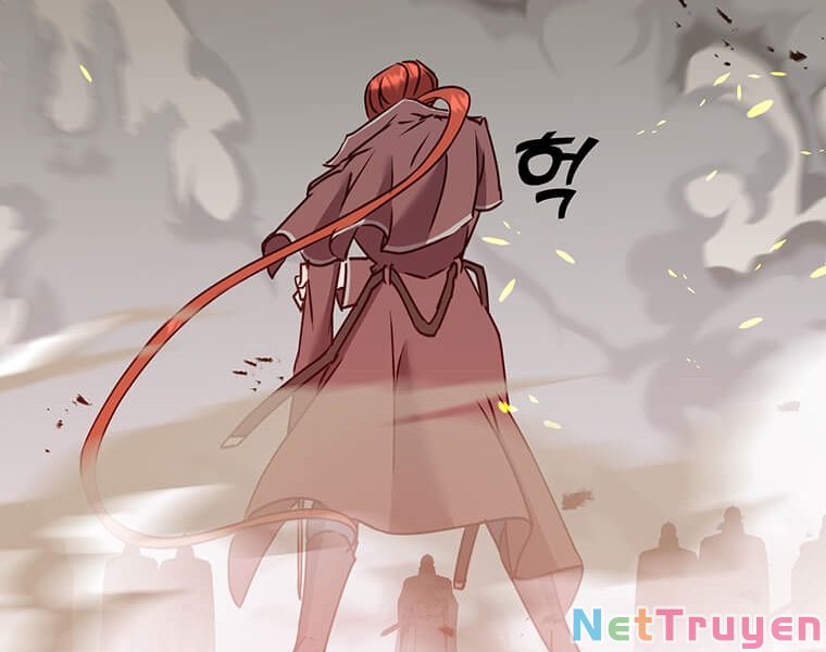 Anh Hùng Mạnh Nhất Trở Lại Chap 65 - Next Chap 66