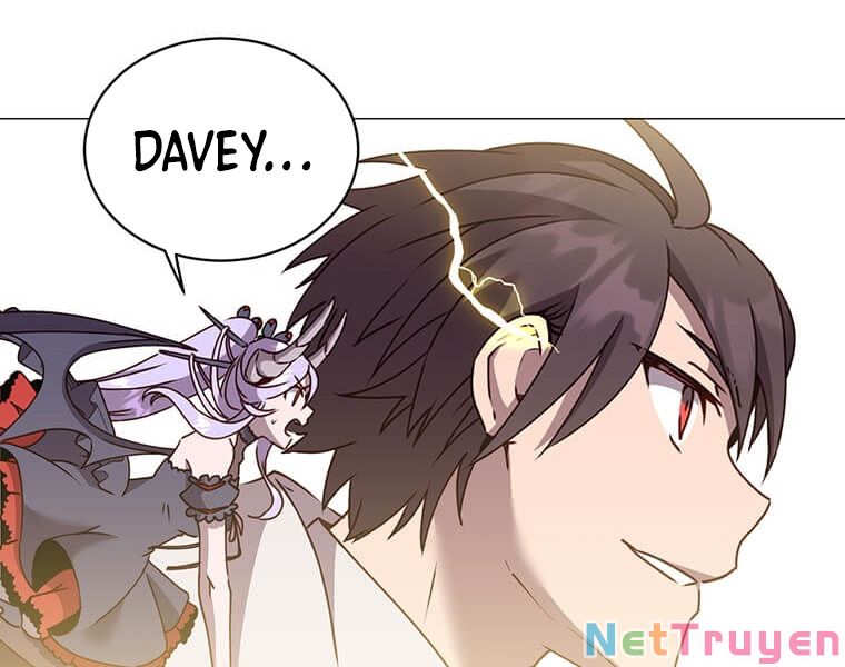 Anh Hùng Mạnh Nhất Trở Lại Chap 65 - Next Chap 66