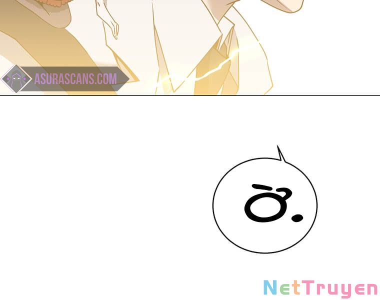 Anh Hùng Mạnh Nhất Trở Lại Chap 65 - Next Chap 66