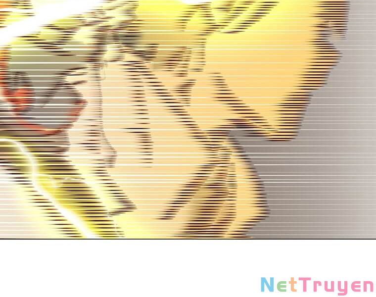 Anh Hùng Mạnh Nhất Trở Lại Chap 65 - Next Chap 66