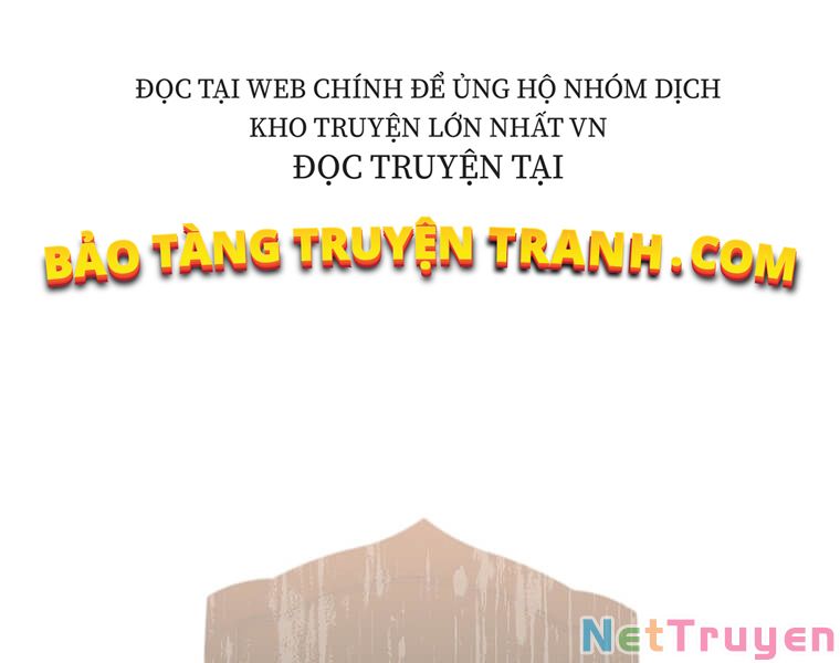Anh Hùng Mạnh Nhất Trở Lại Chap 65 - Next Chap 66