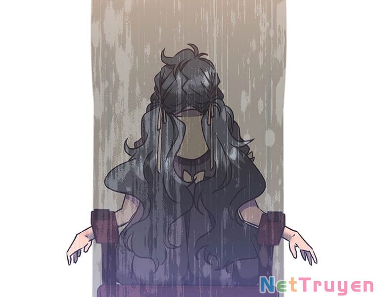 Anh Hùng Mạnh Nhất Trở Lại Chap 65 - Next Chap 66