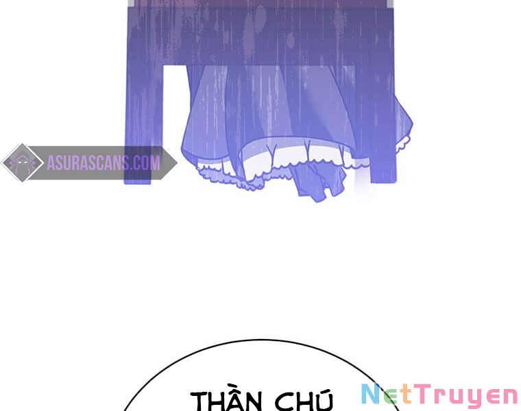 Anh Hùng Mạnh Nhất Trở Lại Chap 65 - Next Chap 66