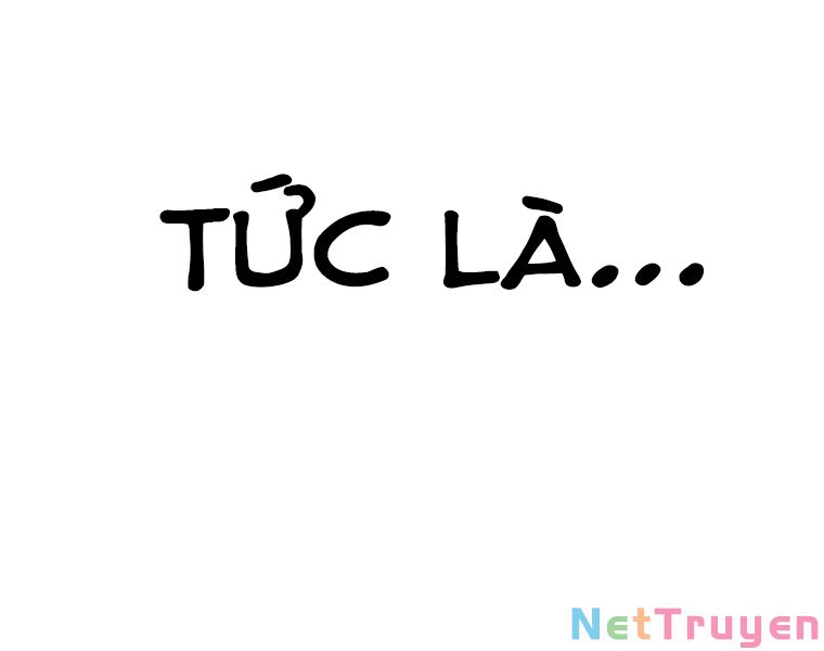 Anh Hùng Mạnh Nhất Trở Lại Chap 65 - Next Chap 66