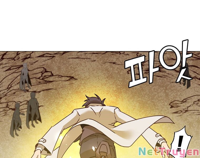 Anh Hùng Mạnh Nhất Trở Lại Chap 65 - Next Chap 66