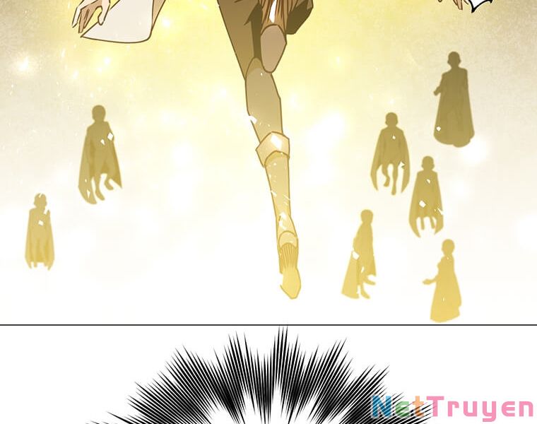 Anh Hùng Mạnh Nhất Trở Lại Chap 65 - Next Chap 66