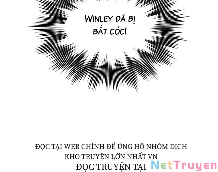 Anh Hùng Mạnh Nhất Trở Lại Chap 65 - Next Chap 66