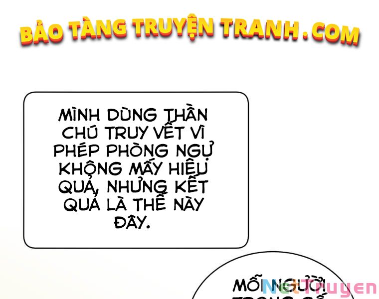 Anh Hùng Mạnh Nhất Trở Lại Chap 65 - Next Chap 66