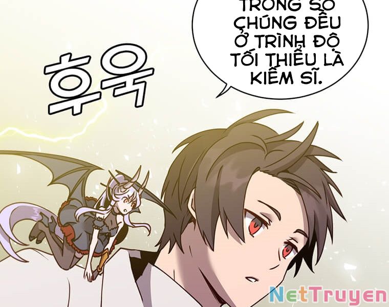 Anh Hùng Mạnh Nhất Trở Lại Chap 65 - Next Chap 66