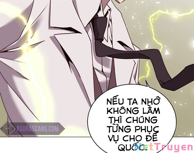 Anh Hùng Mạnh Nhất Trở Lại Chap 65 - Next Chap 66
