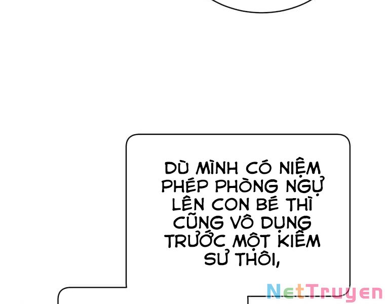 Anh Hùng Mạnh Nhất Trở Lại Chap 65 - Next Chap 66