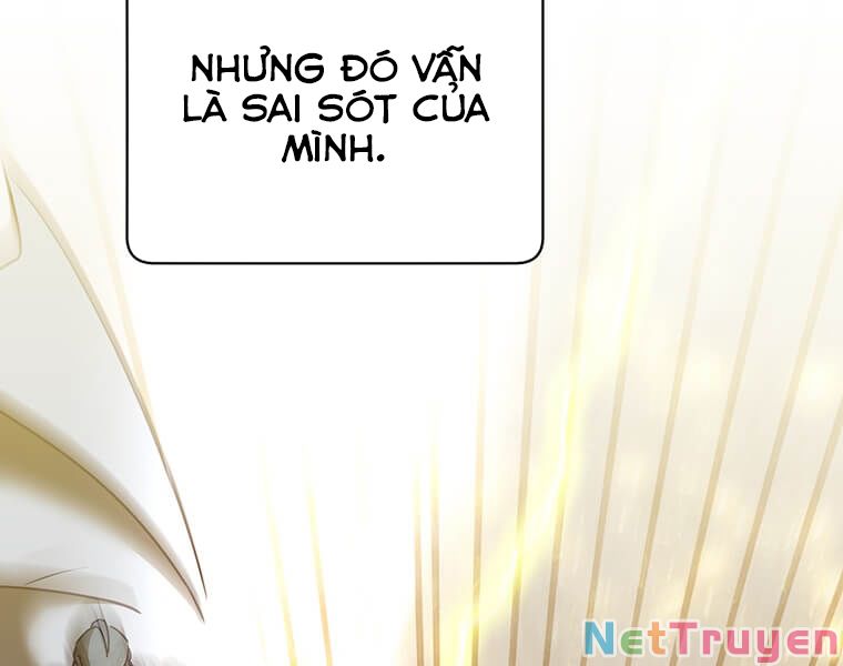 Anh Hùng Mạnh Nhất Trở Lại Chap 65 - Next Chap 66