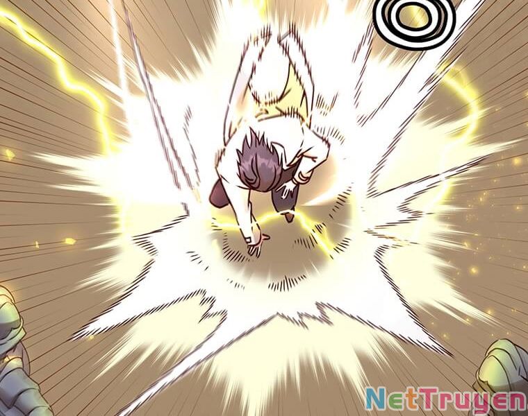 Anh Hùng Mạnh Nhất Trở Lại Chap 65 - Next Chap 66
