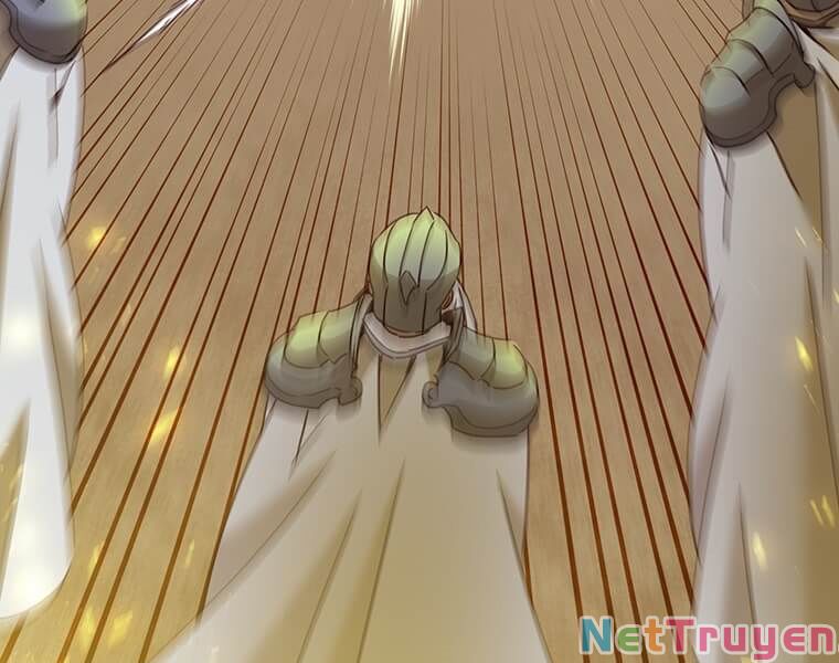 Anh Hùng Mạnh Nhất Trở Lại Chap 65 - Next Chap 66