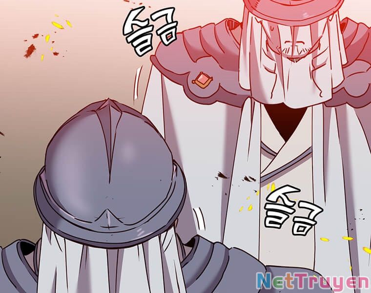 Anh Hùng Mạnh Nhất Trở Lại Chap 65 - Next Chap 66