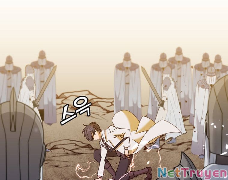 Anh Hùng Mạnh Nhất Trở Lại Chap 65 - Next Chap 66