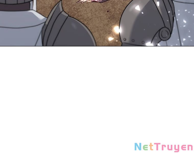 Anh Hùng Mạnh Nhất Trở Lại Chap 65 - Next Chap 66