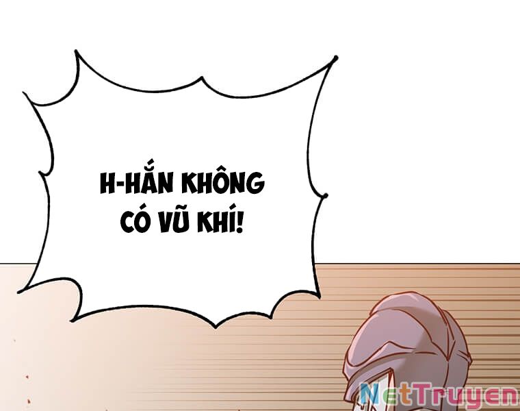 Anh Hùng Mạnh Nhất Trở Lại Chap 65 - Next Chap 66