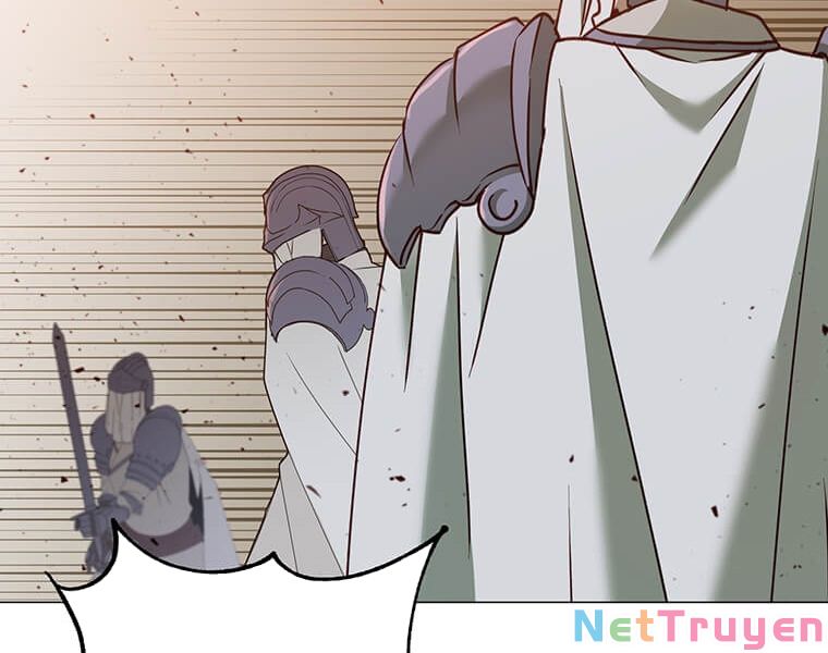 Anh Hùng Mạnh Nhất Trở Lại Chap 65 - Next Chap 66