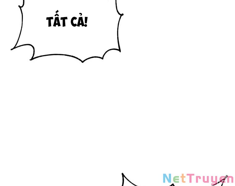 Anh Hùng Mạnh Nhất Trở Lại Chap 65 - Next Chap 66