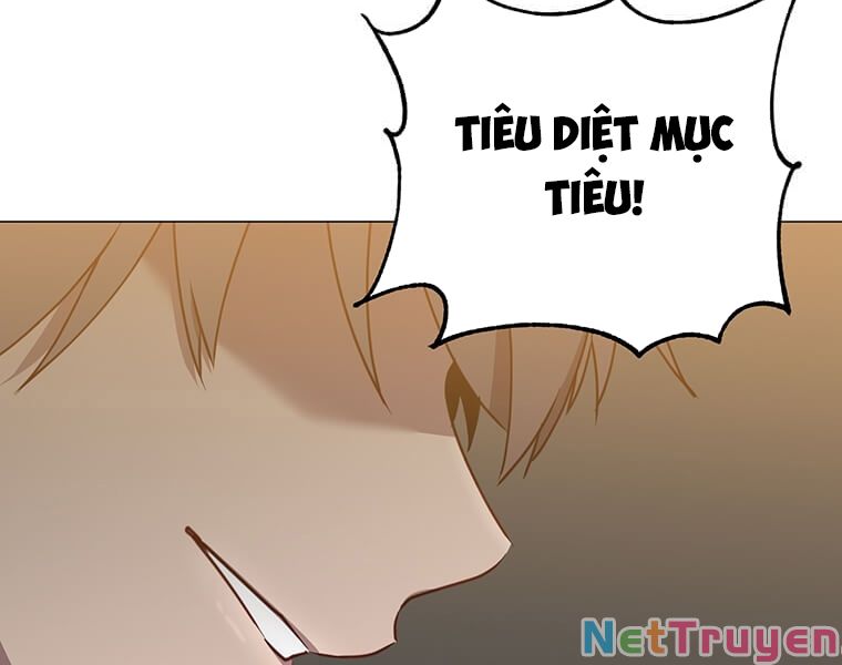 Anh Hùng Mạnh Nhất Trở Lại Chap 65 - Next Chap 66