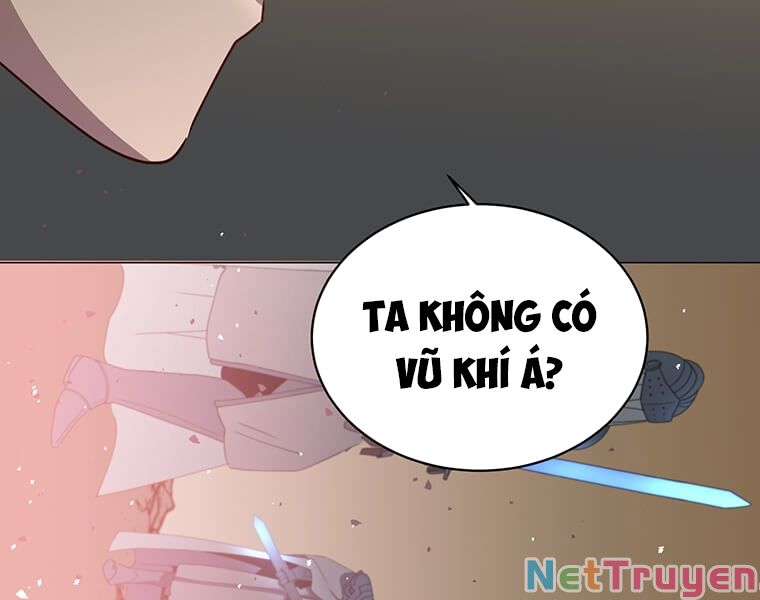 Anh Hùng Mạnh Nhất Trở Lại Chap 65 - Next Chap 66