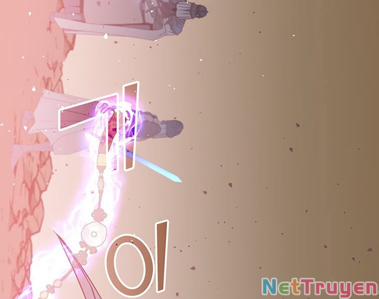 Anh Hùng Mạnh Nhất Trở Lại Chap 65 - Next Chap 66