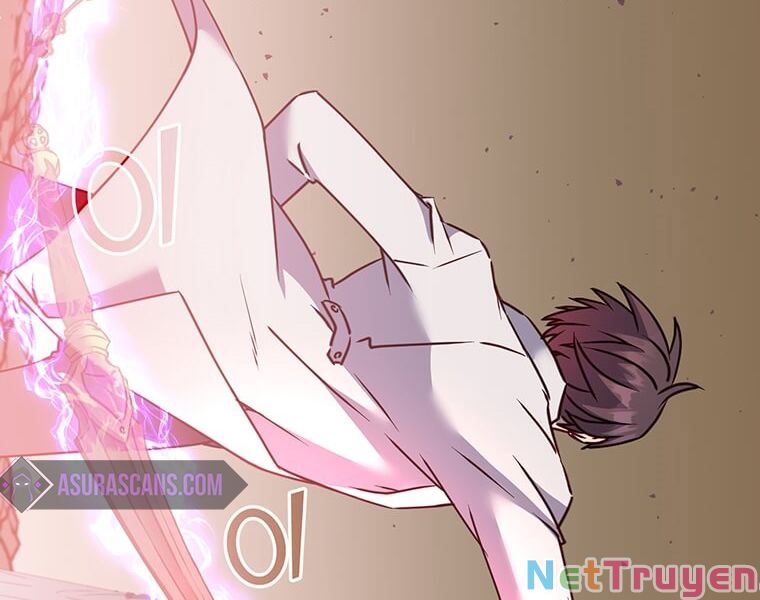 Anh Hùng Mạnh Nhất Trở Lại Chap 65 - Next Chap 66