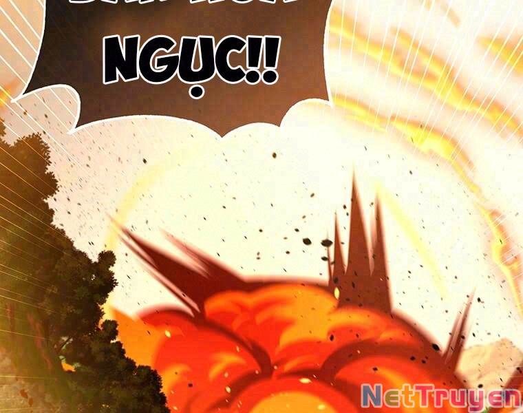 Anh Hùng Mạnh Nhất Trở Lại Chap 65 - Next Chap 66