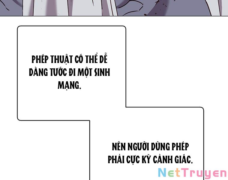 Anh Hùng Mạnh Nhất Trở Lại Chap 65 - Next Chap 66