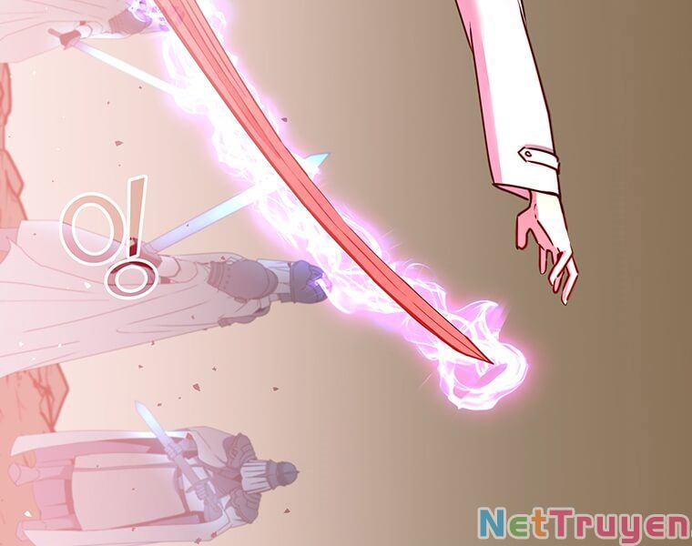 Anh Hùng Mạnh Nhất Trở Lại Chap 65 - Next Chap 66