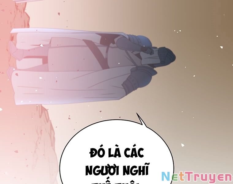 Anh Hùng Mạnh Nhất Trở Lại Chap 65 - Next Chap 66