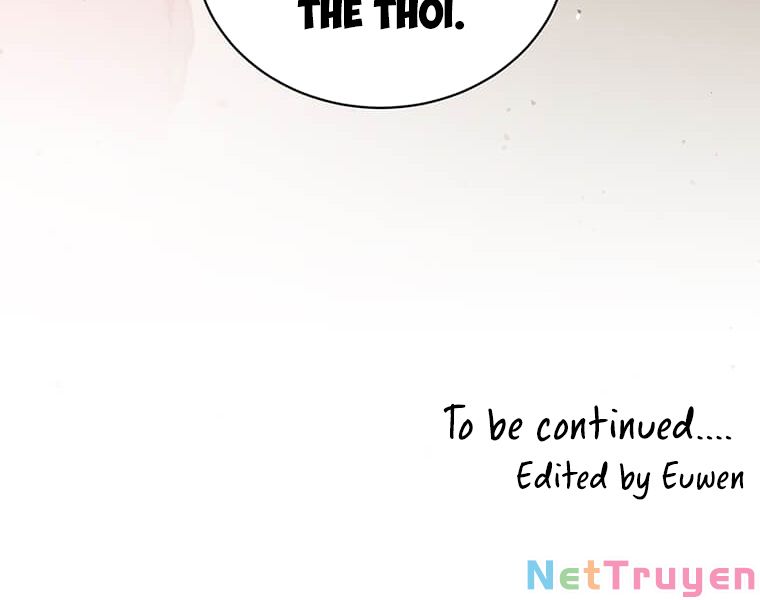 Anh Hùng Mạnh Nhất Trở Lại Chap 65 - Next Chap 66