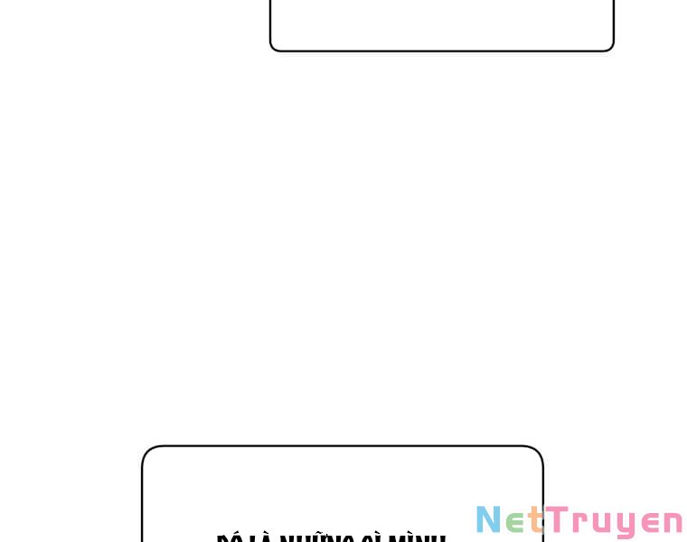 Anh Hùng Mạnh Nhất Trở Lại Chap 65 - Next Chap 66