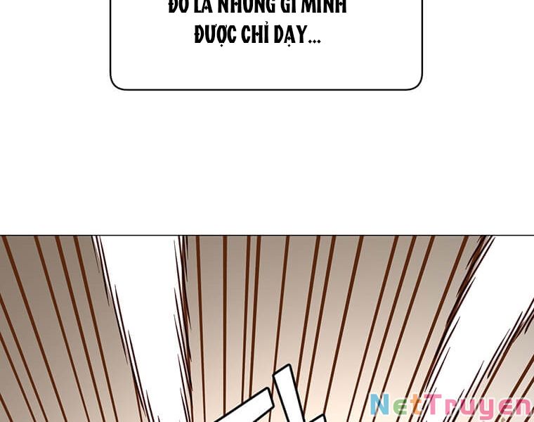 Anh Hùng Mạnh Nhất Trở Lại Chap 65 - Next Chap 66