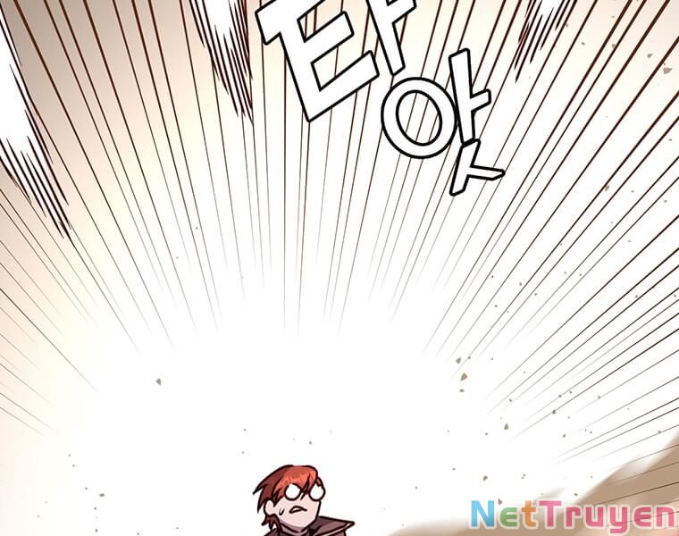 Anh Hùng Mạnh Nhất Trở Lại Chap 65 - Next Chap 66