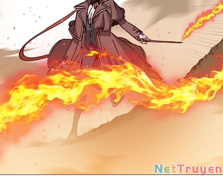 Anh Hùng Mạnh Nhất Trở Lại Chap 65 - Next Chap 66