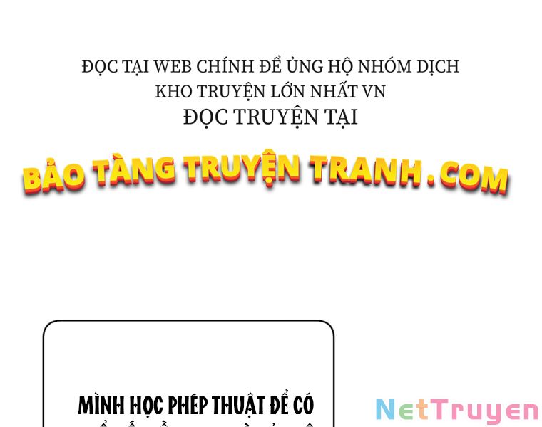 Anh Hùng Mạnh Nhất Trở Lại Chap 65 - Next Chap 66
