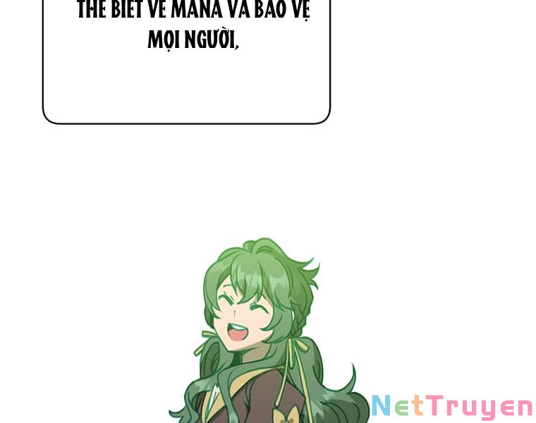 Anh Hùng Mạnh Nhất Trở Lại Chap 65 - Next Chap 66