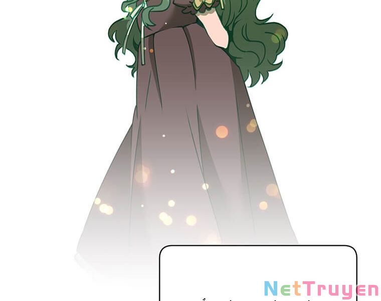 Anh Hùng Mạnh Nhất Trở Lại Chap 65 - Next Chap 66