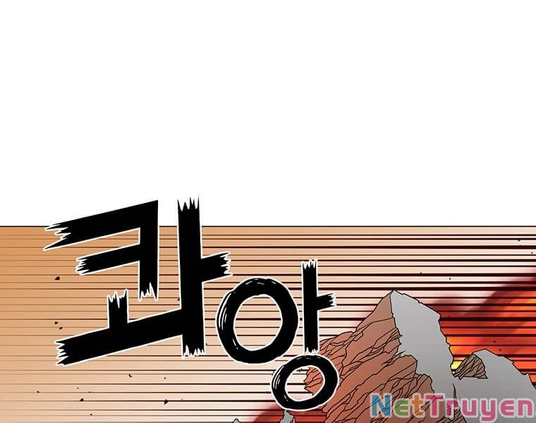 Anh Hùng Mạnh Nhất Trở Lại Chap 65 - Next Chap 66