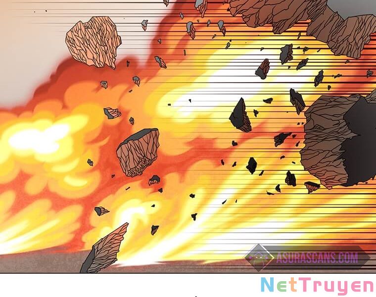 Anh Hùng Mạnh Nhất Trở Lại Chap 65 - Next Chap 66