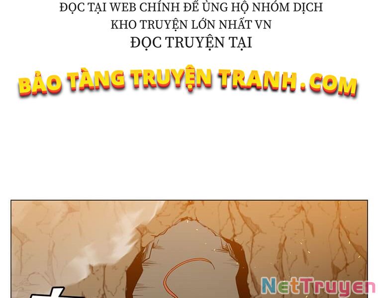 Anh Hùng Mạnh Nhất Trở Lại Chap 65 - Next Chap 66