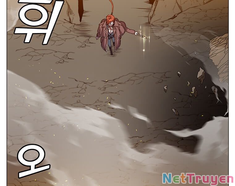 Anh Hùng Mạnh Nhất Trở Lại Chap 65 - Next Chap 66