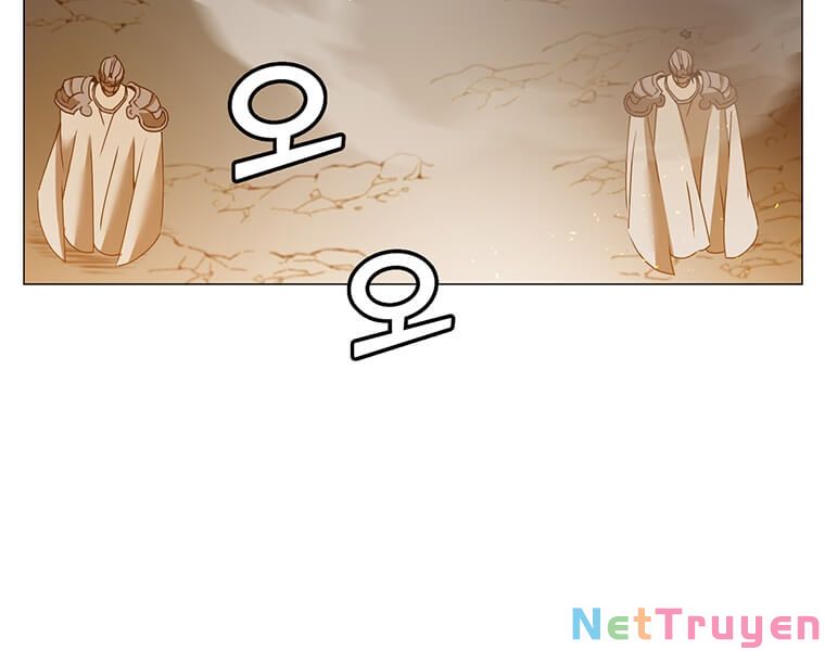 Anh Hùng Mạnh Nhất Trở Lại Chap 65 - Next Chap 66