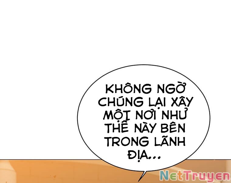 Anh Hùng Mạnh Nhất Trở Lại Chap 65 - Next Chap 66