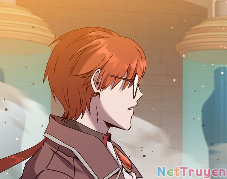 Anh Hùng Mạnh Nhất Trở Lại Chap 65 - Next Chap 66