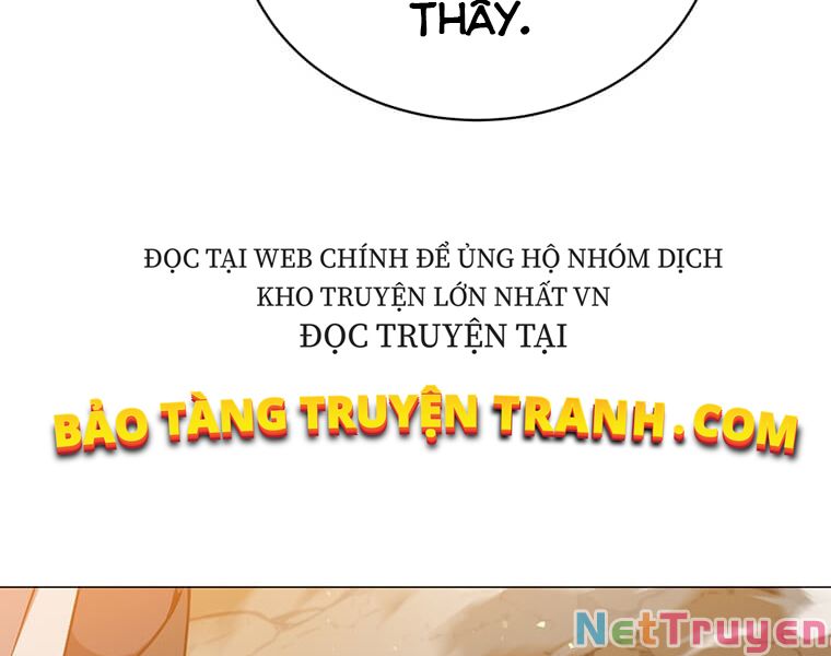 Anh Hùng Mạnh Nhất Trở Lại Chap 65 - Next Chap 66